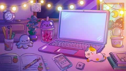 Sara online show from September 24, 2025, 7:01 am