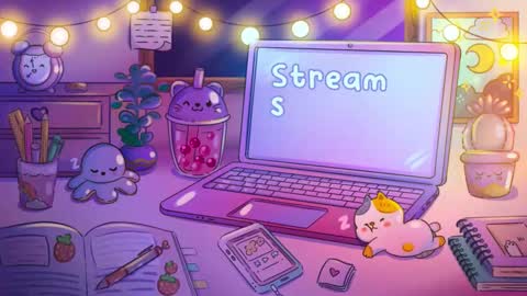 Sara online show from September 28, 2025, 8:20 am