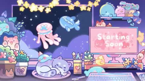 Sara online show from January 11, 2026, 4:23 pm