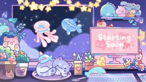 Snapshot of smartfeeling chatting on February 2, 2026, 7:07 am Sara online show from February 2, 2026, 7:07 am