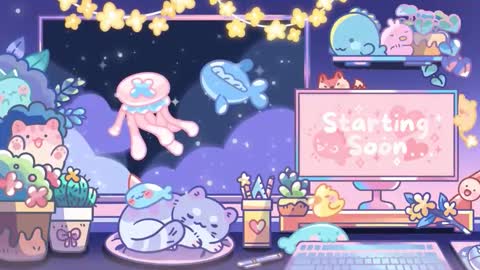 Snapshot of smartfeeling chatting on February 9, 2026, 7:23 am Sara online show from February 9, 2026, 7:23 am