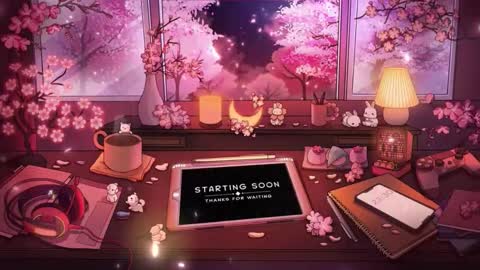 Snapshot of smartfeeling chatting on February 25, 2026, 3:54 pm Sara online show from February 25, 2026, 3:54 pm