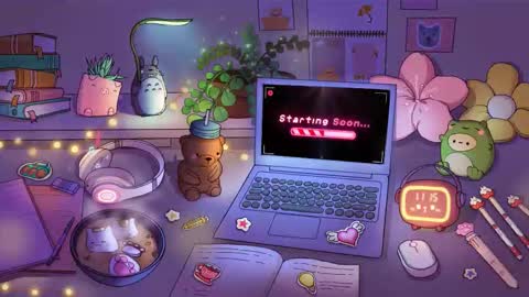 Snapshot of smartfeeling chatting on March 12, 2026, 7:09 pm Sara online show from March 12, 2026, 7:09 pm