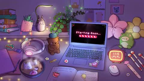 Snapshot of smartfeeling chatting on March 17, 2026, 8:45 pm Sara online show from March 17, 2026, 8:45 pm