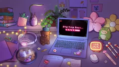 Snapshot of smartfeeling chatting on March 19, 2026, 5:22 am Sara online show from March 19, 2026, 5:22 am