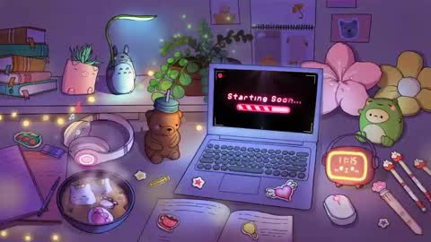 Sara online show from April 14, 2026, 6:19 am