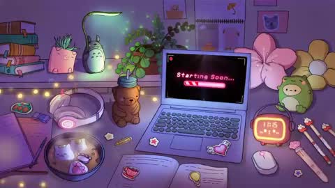 Sara online show from May 10, 2026, 4:50 am