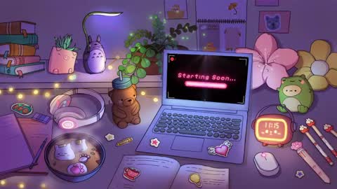 Sara online show from May 11, 2026, 6:19 am