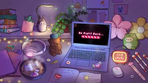 Sara online show from May 12, 2026, 7:11 pm