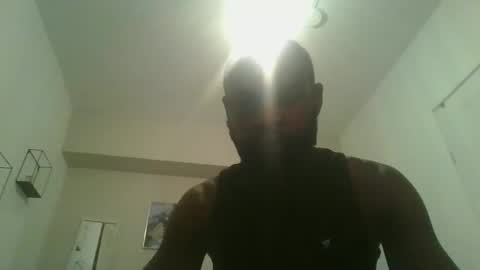 smartfuck777 online show from February 15, 2026, 10:06 pm