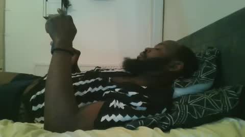 smartfuck777 online show from February 23, 2026, 6:27 pm