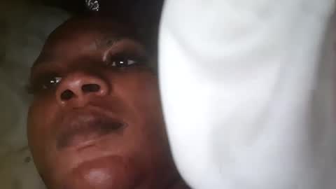 smartgal_ online show from March 2, 2026, 6:47 am