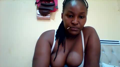 Katerina online show from January 21, 2025, 2:05 pm