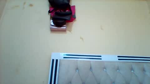 Katerina online show from January 22, 2025, 9:57 am