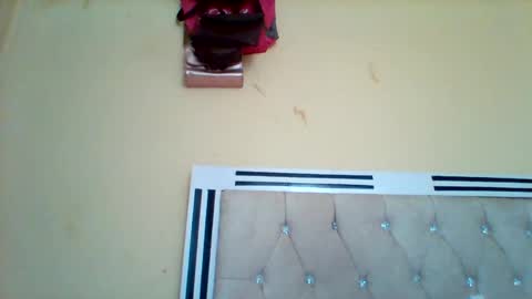 Katerina online show from January 25, 2025, 9:36 am