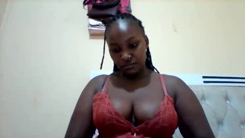 Katerina online show from February 6, 2025, 3:06 am