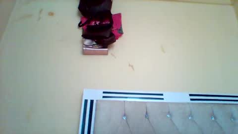 Katerina online show from February 6, 2025, 9:43 am