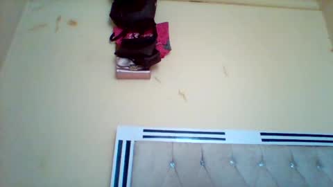 Katerina online show from February 8, 2025, 9:46 am
