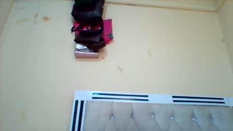 Katerina online show from February 9, 2025, 1:46 pm