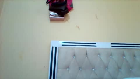 Katerina online show from February 10, 2025, 9:47 am