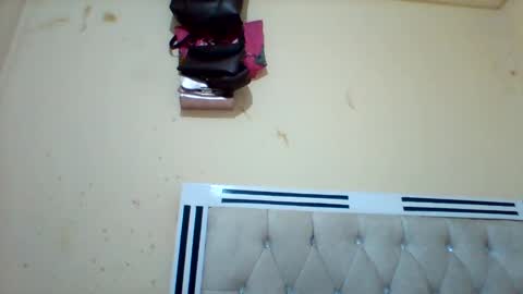 Katerina online show from February 11, 2025, 3:29 am