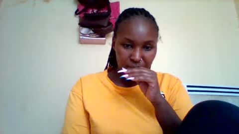 Katerina online show from February 11, 2025, 6:30 am