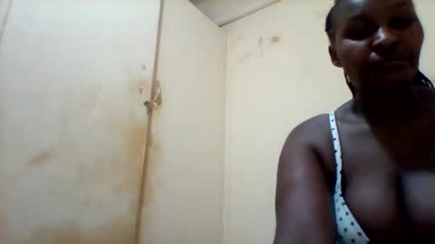 Katerina online show from November 7, 2025, 11:27 pm