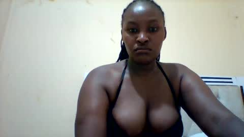 Katerina online show from December 13, 2025, 10:48 pm