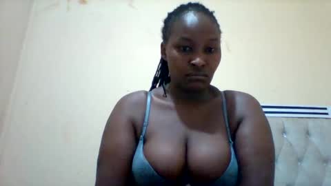 Katerina online show from January 8, 2026, 2:14 am