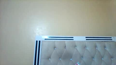 Katerina online show from March 4, 2026, 1:44 am