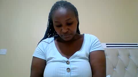 Snapshot of smartqueen1 chatting on June 18, 2026, 3:07 am Katerina online show from June 18, 2026, 3:07 am