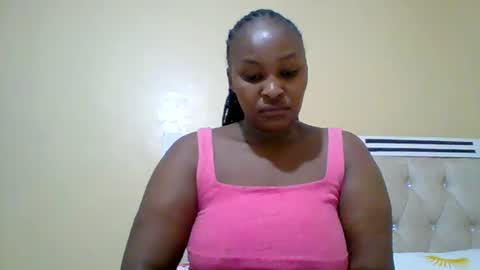 Snapshot of smartqueen1 chatting on July 5, 2026, 2:18 am Katerina online show from July 5, 2026, 2:18 am
