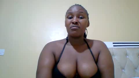 Snapshot of smartqueen1 chatting on July 11, 2026, 1:30 am Katerina online show from July 11, 2026, 1:30 am