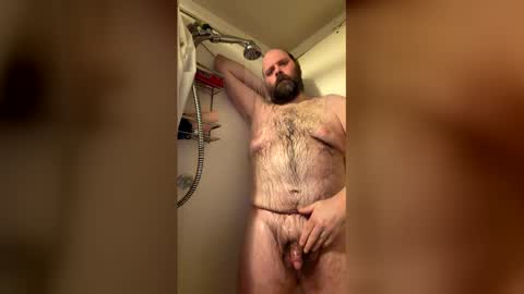 smashbob3333 online show from March 16, 2026, 10:25 pm