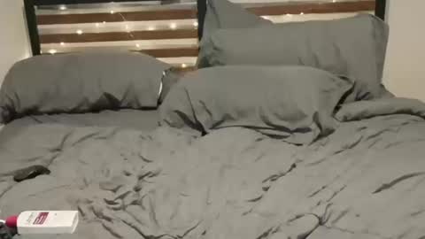 Snapshot of smashingsamantha chatting on October 11, 2025, 4:05 pm SmashingSamantha online show from October 11, 2025, 4:05 pm