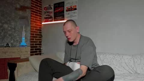 smegooool online show from March 1, 2026, 6:32 pm