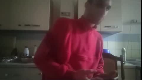 Snapshot of smeksi1 chatting on February 8, 2026, 3:32 am smeksi1 online show from February 8, 2026, 3:32 am