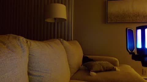 Smexy online show from December 13, 2024, 3:38 am