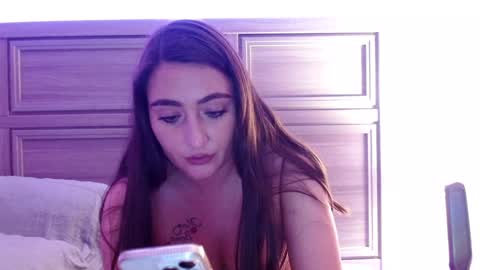 Smexy online show from December 15, 2024, 11:09 pm