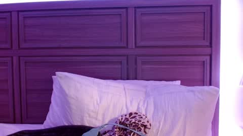 Smexy online show from December 20, 2024, 11:47 pm