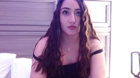 Smexy online show from January 12, 2025, 10:01 pm