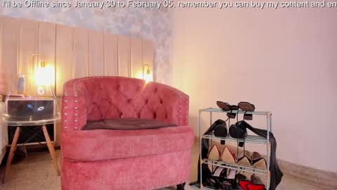 smi_samara online show from January 24, 2025, 11:48 am