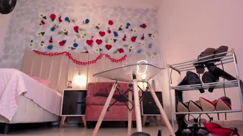 smi_samara online show from February 12, 2025, 5:58 pm