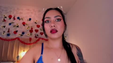 smi_samara online show from February 28, 2025, 5:37 pm