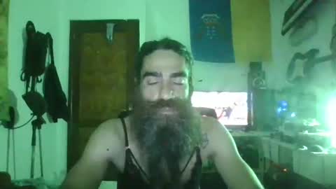 willy online show from October 8, 2025, 5:27 am