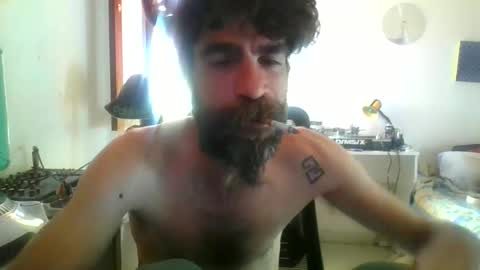 willy online show from February 25, 2026, 8:46 am