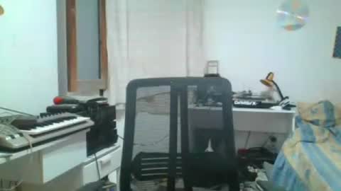 willy online show from July 5, 2026, 8:38 pm