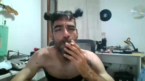 willy online show from July 7, 2026, 8:57 pm