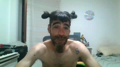 willy online show from July 13, 2026, 8:22 pm