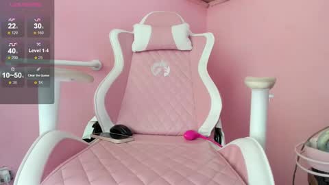 Dulce online show from December 1, 2024, 4:29 pm